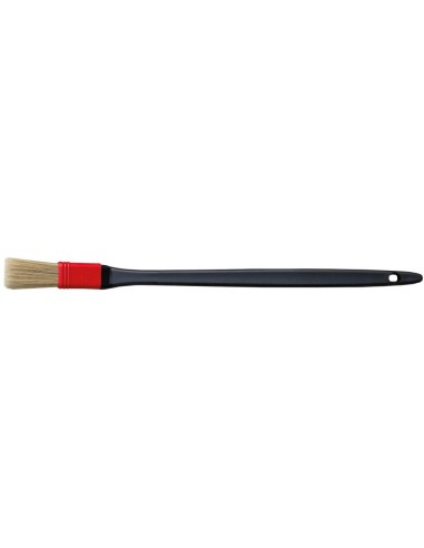 Cepillo para polvo 1