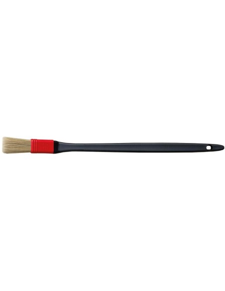 Cepillo para polvo 1