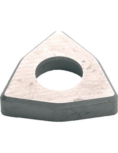 Placa de apoyo A-SPWN 08