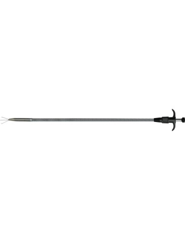Pinzas de agarre 465mm