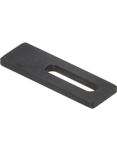 Placa base VDI30 20/16mm