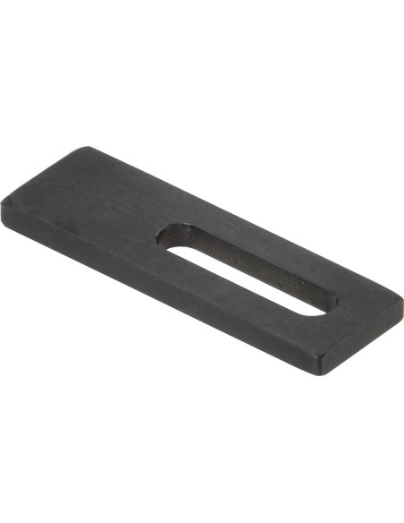 Placa base VDI30 20/16mm