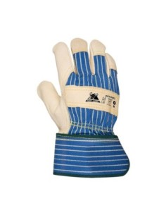 Guante Juba - 405AMC TUFF JUBA