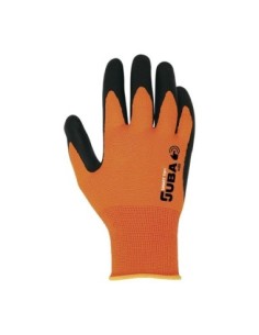 Guante Juba - 4120 SMART TIP