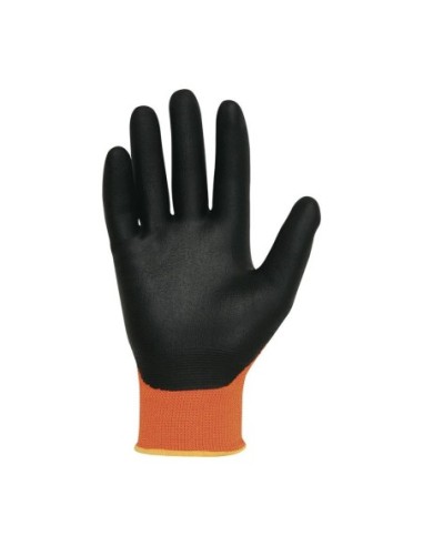 Guante Juba - 4120 SMART TIP