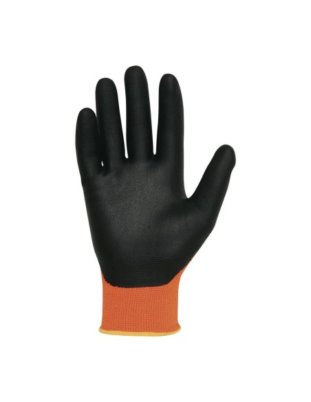 Guante Juba - 4120 SMART TIP