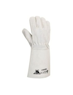 Guante Juba - 415SSML TUFF JUBA