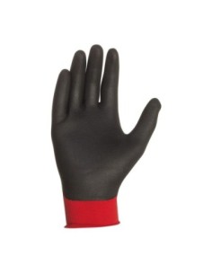 Guante Juba - H111805 ECO-NIT 2