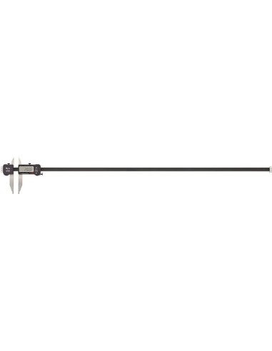 Pie de rey taller digitalc/ puntas 800mm FORTIS