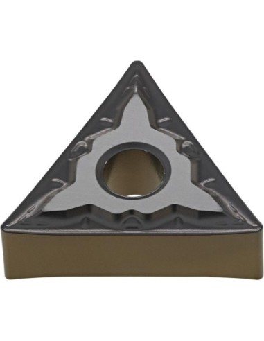 Plaquita torno negativa TNMG 160404 F PK9015