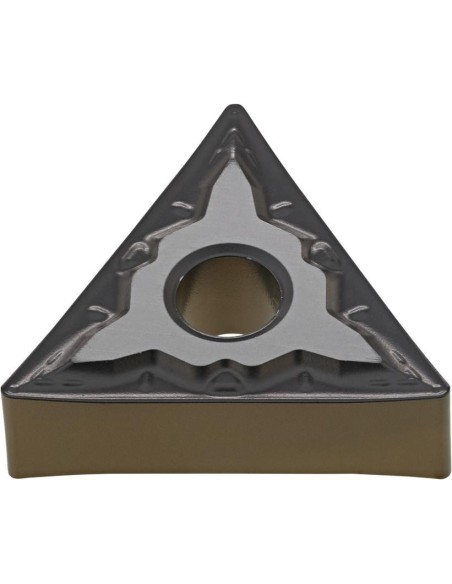 Plaquita torno negativa TNMG 160404 F PK9015