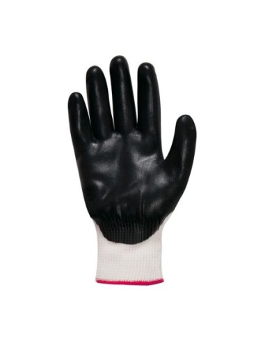 Guante Juba - 5120 NITRITEX