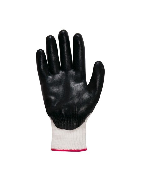 Guante Juba - 5120 NITRITEX