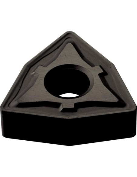 Plaquita torno negativa WNMG 080408 R PMK 9030