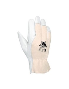 Guante Juba - 416VAC TUFF JUBA