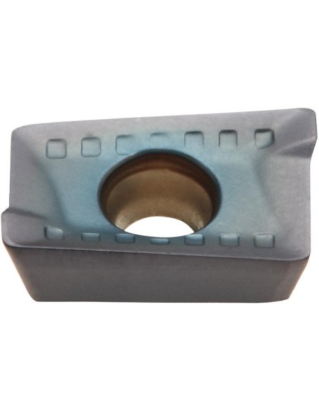 Plaquita de corte APMT 1003 INOX
