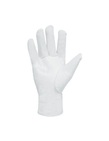 Guante Juba - 416VAC TUFF JUBA