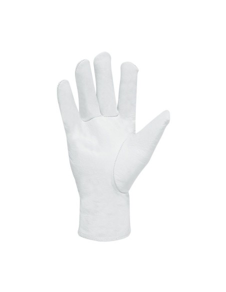 Guante Juba - 416VAC TUFF JUBA
