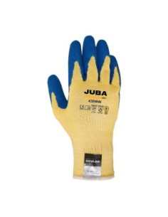 Guante Juba - 430WW JUBA