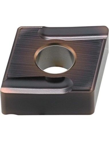 Plaquita torno negativa CNMG 120404R EC U 9035