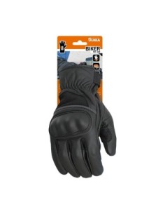 Guante Juba - H360 BIKER