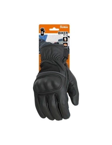 Guante Juba - H360 BIKER