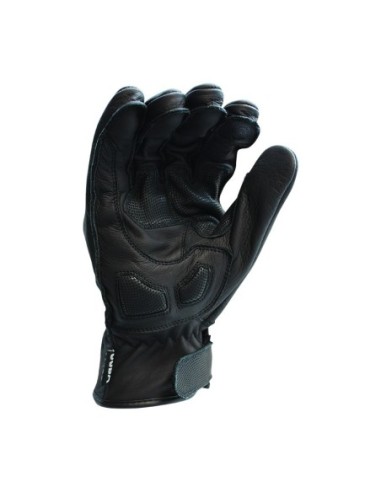 Guante Juba - H360 BIKER