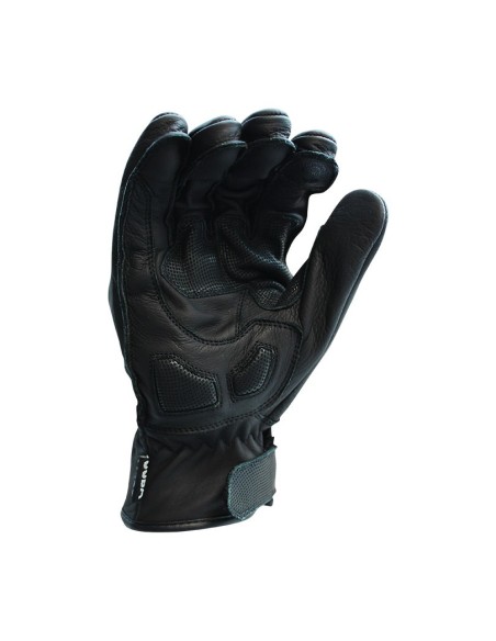 Guante Juba - H360 BIKER