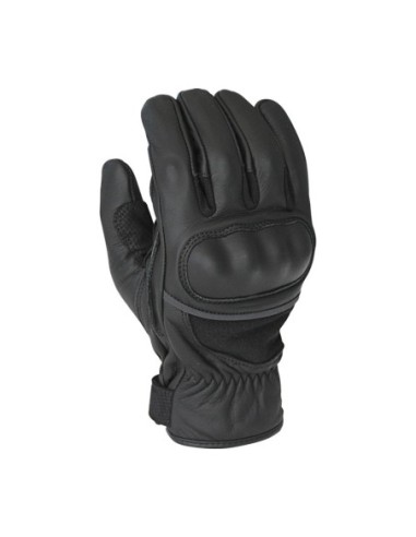 Guante Juba - H360 BIKER