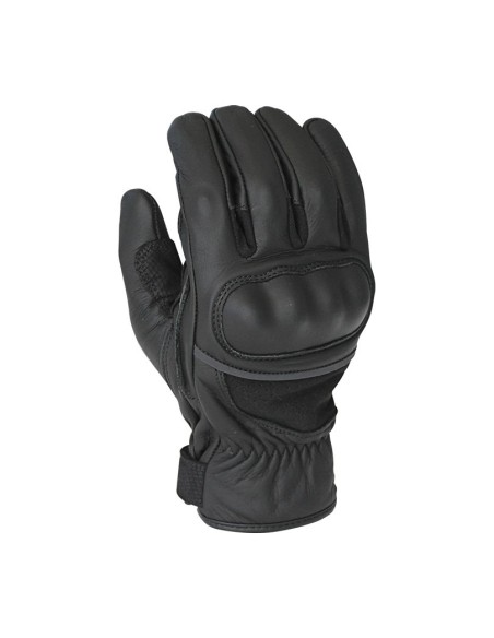 Guante Juba - H360 BIKER