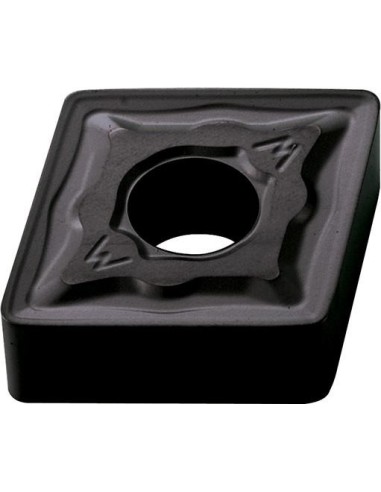 Plaquita torno negativa CNMG 120408 WM PMK 9030