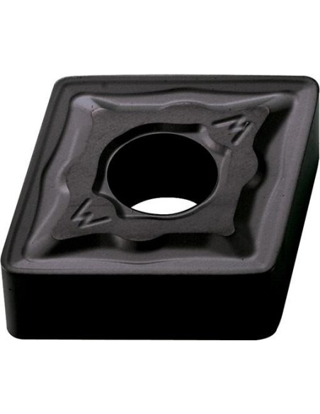 Plaquita torno negativa CNMG 120408 WM PMK 9030
