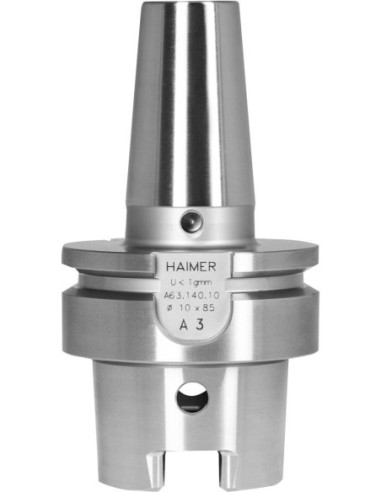 Porthta contrac DIN69863Avástago A-63 12x90mm HAIMER