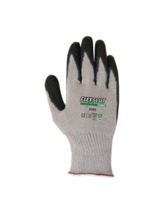 Guante Juba - 4385 FLEX 5 CUT