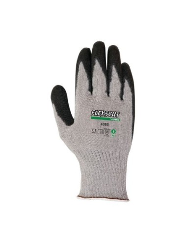 Guante Juba - 4385 FLEX 5 CUT