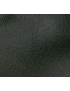 Guante Juba - 4385 FLEX 5 CUT 2
