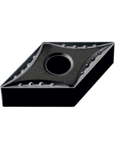 Plaquita torno negativa DNMG 150604 F PMK 9030