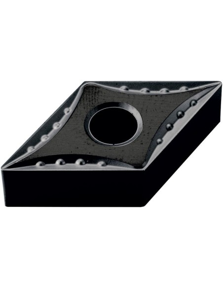 Plaquita torno negativa DNMG 150604 F PMK 9030