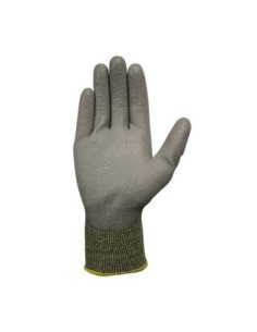 Guante Juba - H4411 POWER FIT 2
