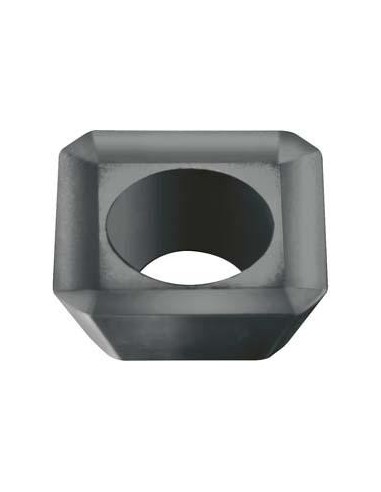 Plaquita de corte SEET 1204AFSN UNI