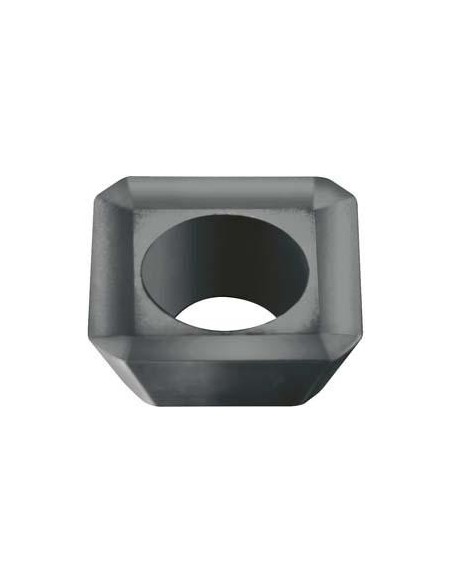 Plaquita de corte SEET 1204AFSN UNI