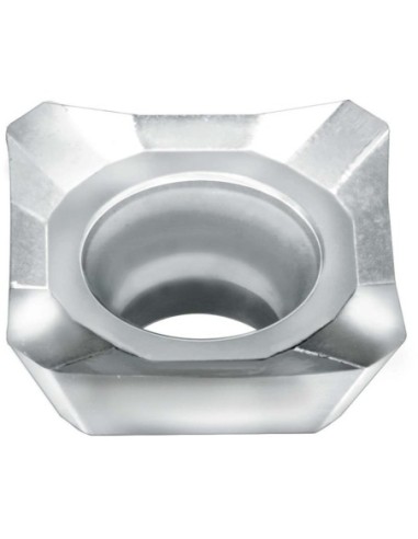 Plaquita de corte SEKT 1204 ALU