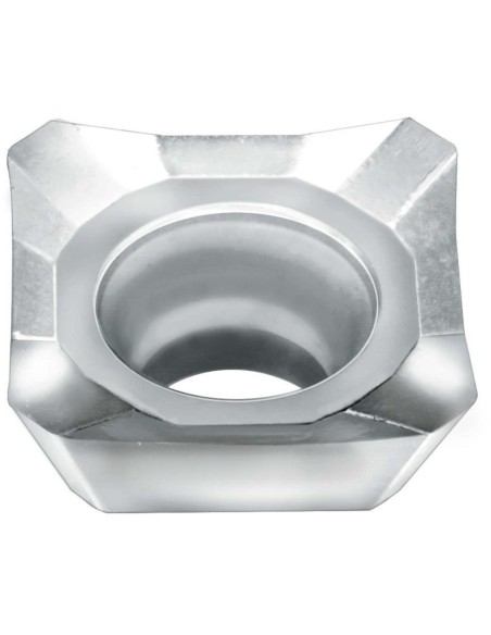 Plaquita de corte SEKT 1204 ALU