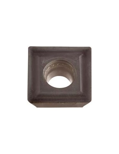 Plaquita fresado 18grados positiva SOMT 09T304-F KH9105