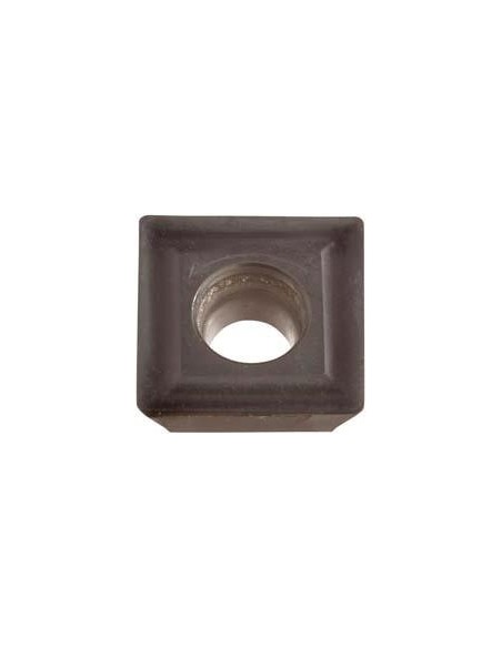 Plaquita fresado 18grados positiva SOMT 09T304-F KH9105
