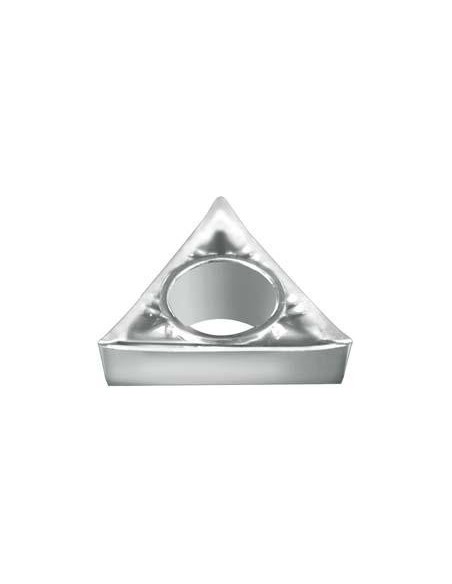 Plaquita de corte TCGT 16T302 ALU
