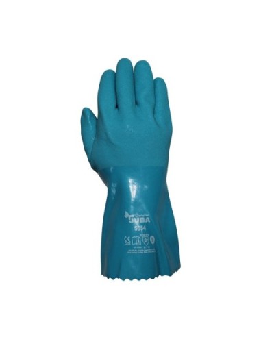 Guante Juba - H5654