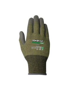 Guante Juba - 4411 POWER FIT