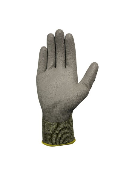Guante Juba - 4411 POWER FIT