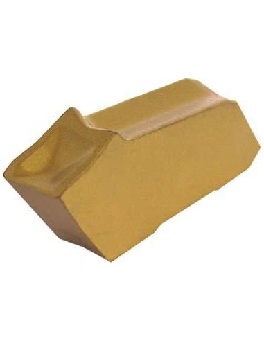 Placa de tronzar dcha LFMX 3.10-0.20SR MU 9035